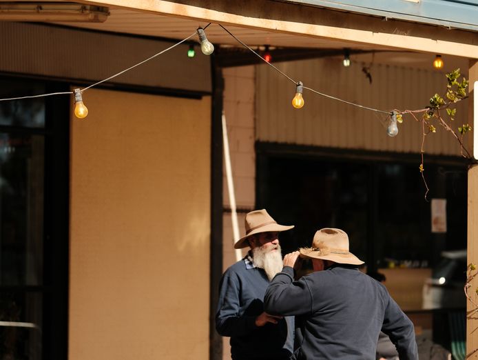 coffee-shop-cafe-adjoining-dining-room-1-br-unit-in-barellan-0
