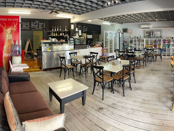 coffee-sandwich-takeaway-cafe-in-cootamundra-1