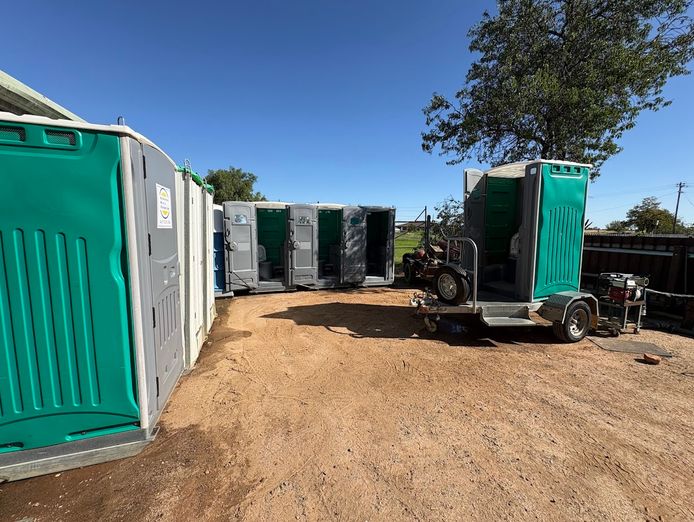 plant-equipment-hire-in-corowa-3