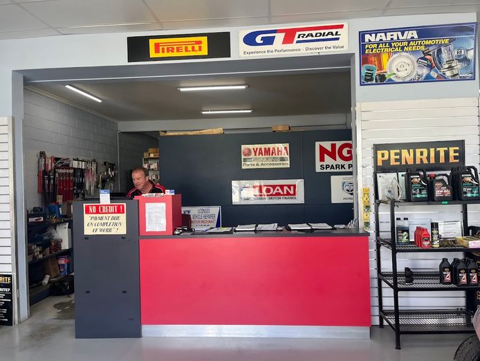 automotive-service-centre-yamaha-dealership-tocumwal-1