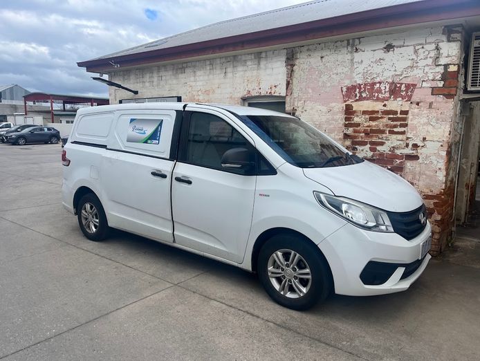 major-bakery-albury-wodonga-3