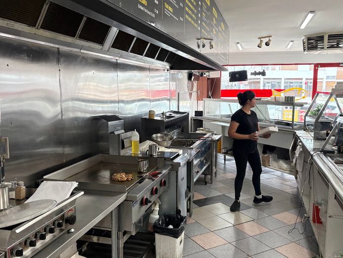 takeaway-in-albury-wodonga-0