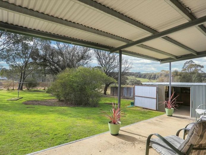 freehold-takeaway-3br-residence-1-br-unit-in-rosewood-4