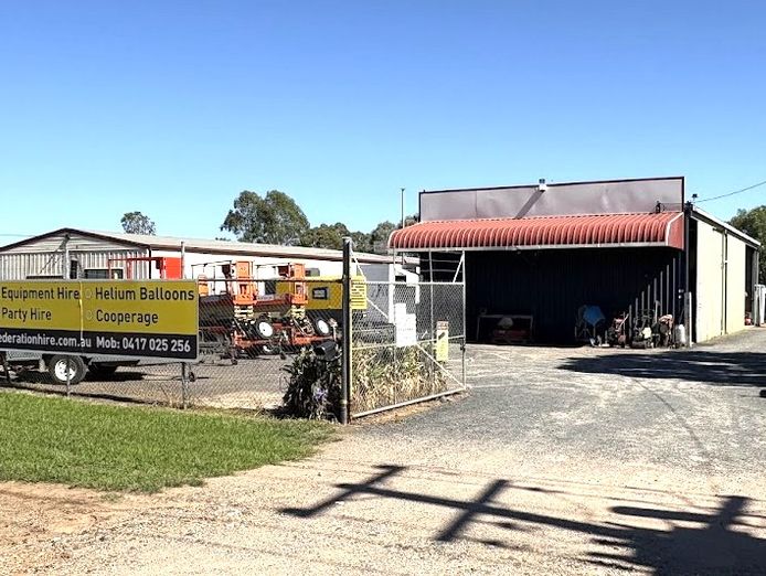 plant-equipment-hire-in-corowa-2