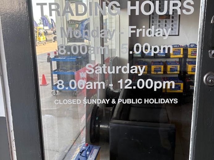 bridgestone-tyres-dealership-cootamundra-3