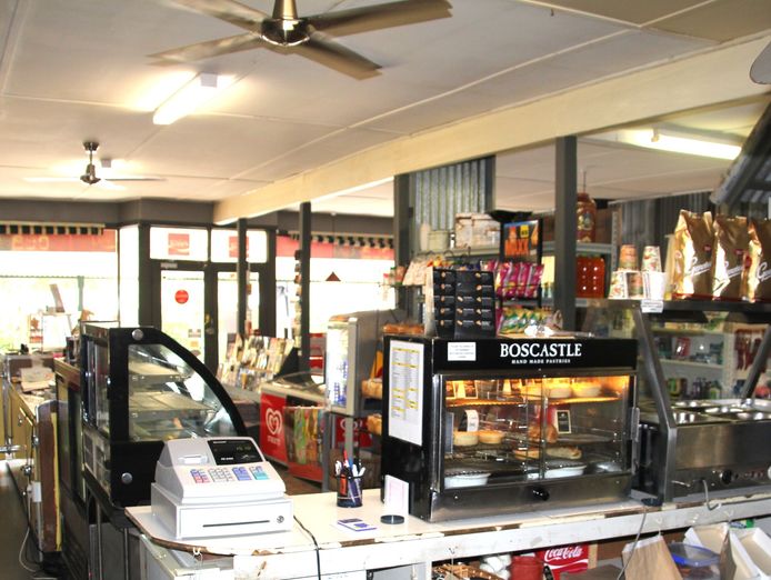 coffee-shop-general-store-rear-3br-residence-1-br-flat-1