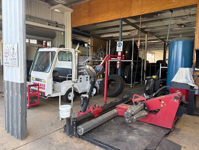 bridgestone-tyres-dealership-cootamundra-5