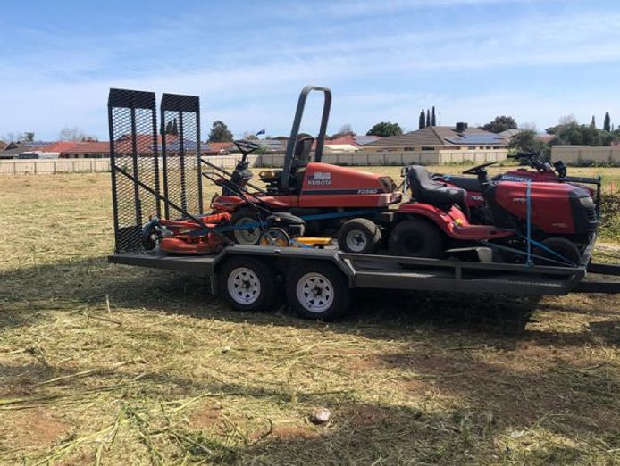 commercial-slashing-business-in-wagga-0