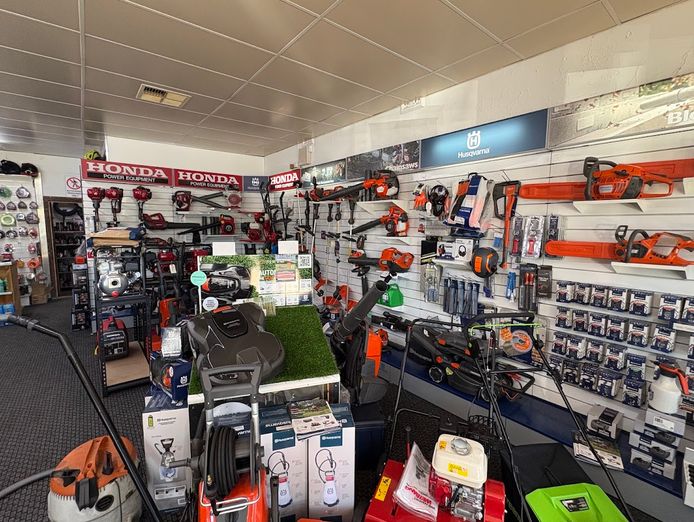 outdoor-appliance-centre-yamaha-dealership-narrandera-4