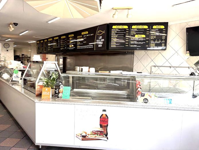 takeaway-in-albury-wodonga-2