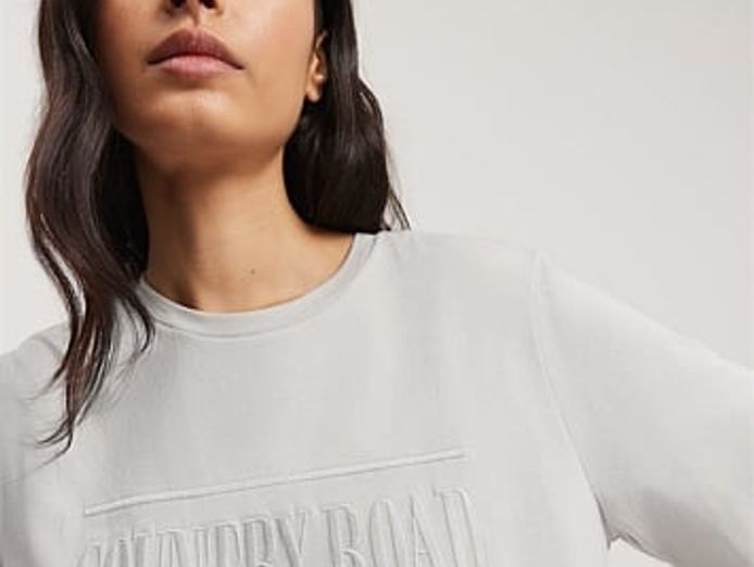 ladies-fashion-accessories-retail-in-forbes-1