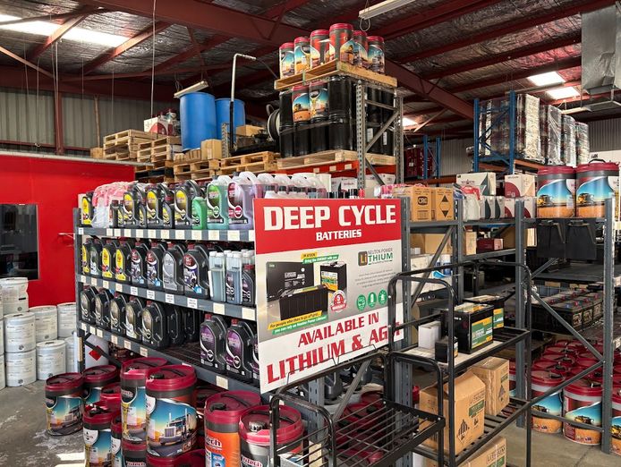 oil-batteries-retail-supply-albury-wodonga-5