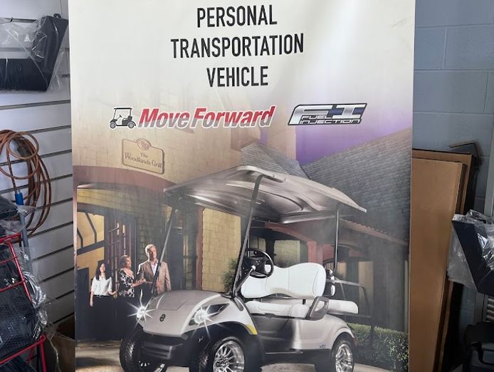 automotive-service-centre-yamaha-dealership-tocumwal-3