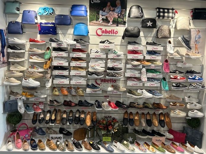retail-shoes-business-in-cowra-cw-nsw-0