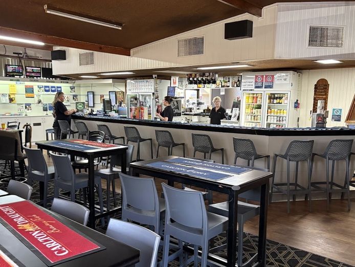 freehold-hotel-motel-deniliquin-s-nsw-5