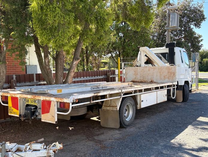 plant-equipment-hire-in-corowa-4