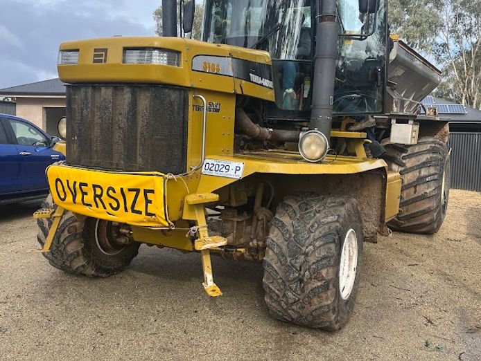 fertiliser-spreading-business-yarrawonga-mulwala-2