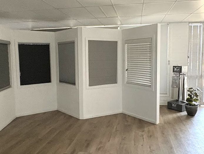 apollo-blinds-franchise-wagga-wagga-1