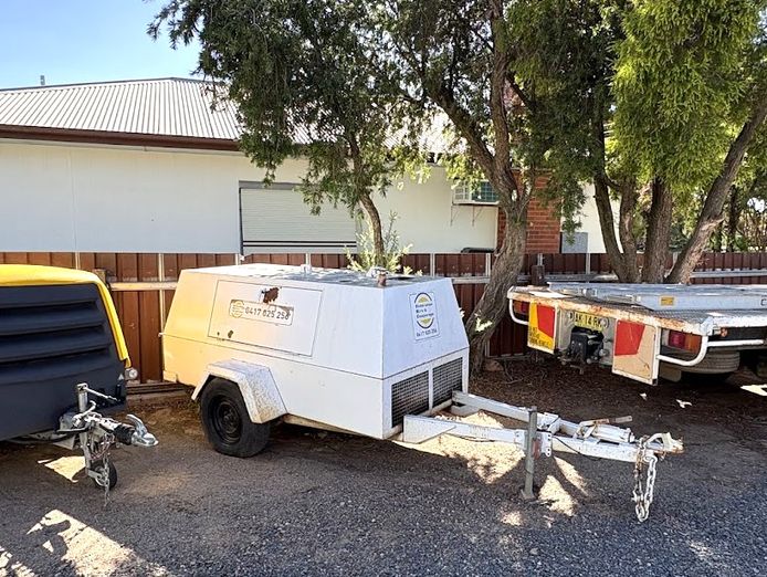 plant-equipment-hire-in-corowa-1