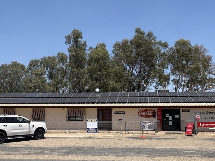 freehold-liquor-lpo-general-store-6-br-residence-in-nangus-0