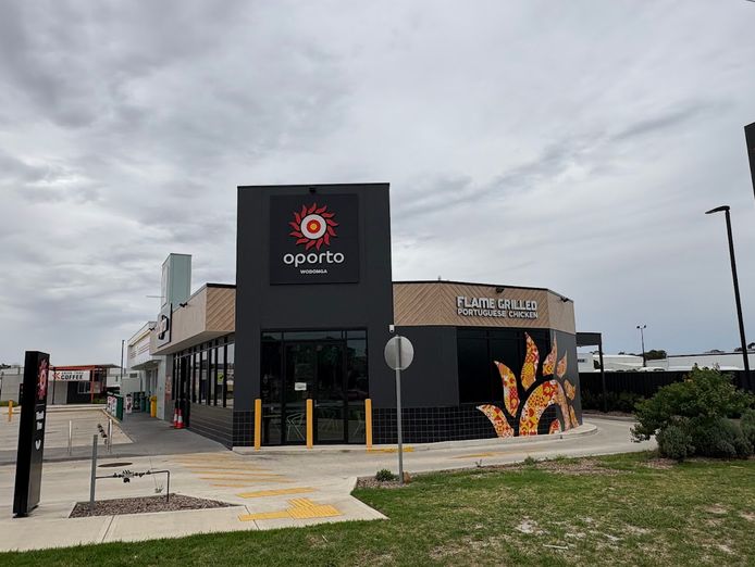 oporto-franchise-in-wodonga-0
