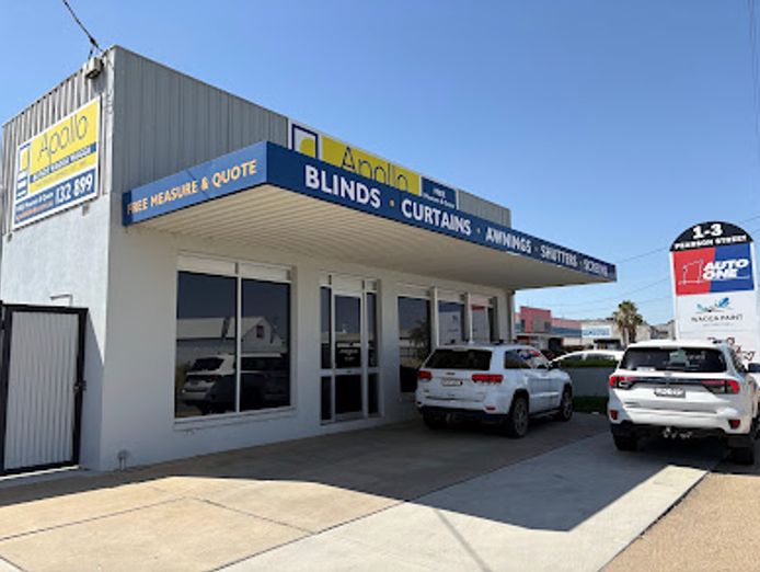 apollo-blinds-franchise-wagga-wagga-0
