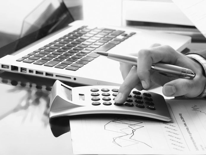accountancy-tax-agency-practice-albury-wodonga-0