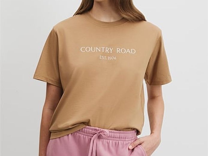 ladies-fashion-accessories-retail-in-forbes-4
