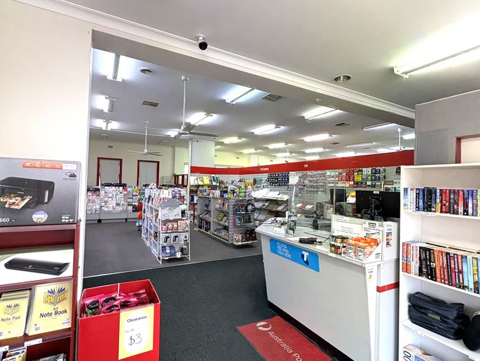 licensed-post-office-mail-runs-finley-1