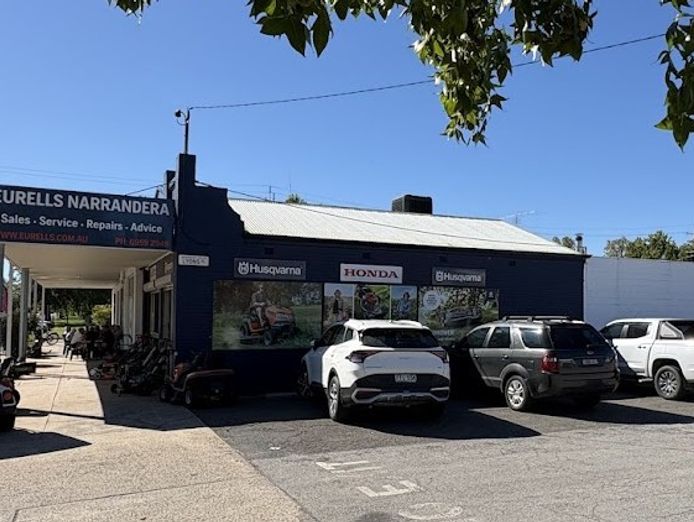 outdoor-appliance-centre-yamaha-dealership-narrandera-3