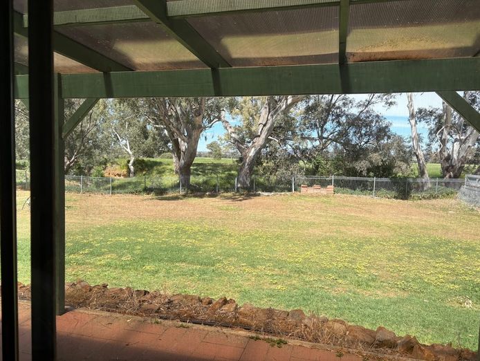 freehold-liquor-lpo-general-store-6-br-residence-in-nangus-5