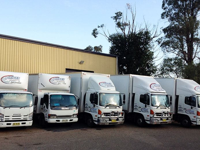 furniture-delivery-removals-storage-business-in-wagga-1