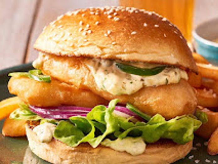 busy-takeaweay-in-wagga-wagga-0