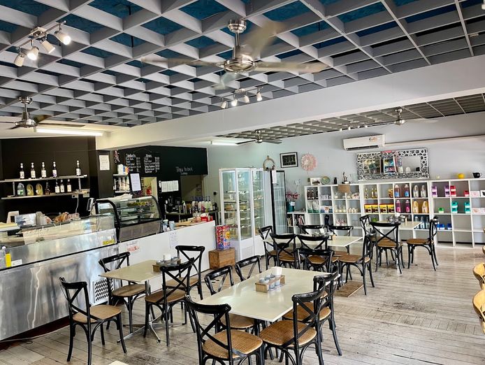 coffee-sandwich-takeaway-cafe-in-cootamundra-0