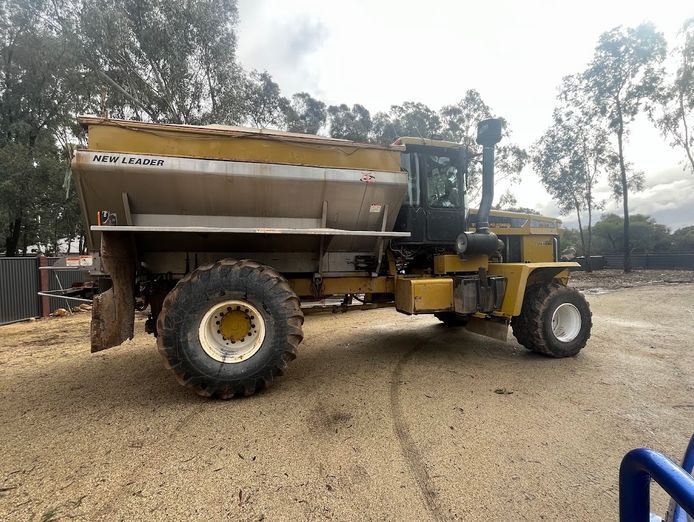 fertiliser-spreading-business-yarrawonga-mulwala-1