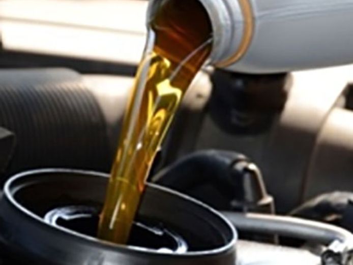 oil-batteries-retail-supply-albury-wodonga-2