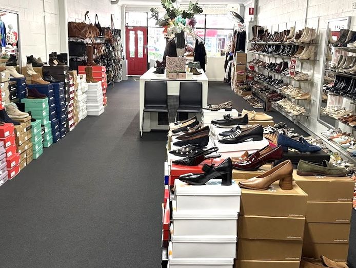 independent-ladies-shoes-store-wagga-wagga-1