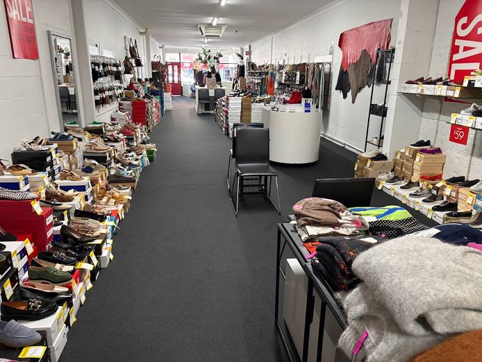 independent-ladies-shoes-store-wagga-wagga-2