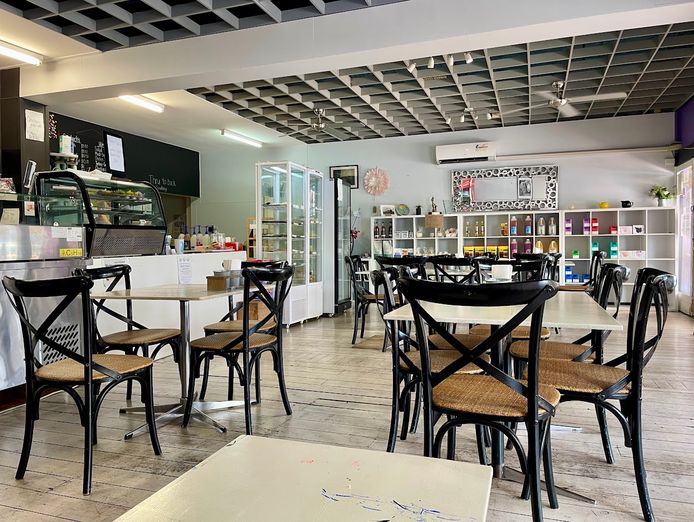 coffee-sandwich-takeaway-cafe-in-cootamundra-4