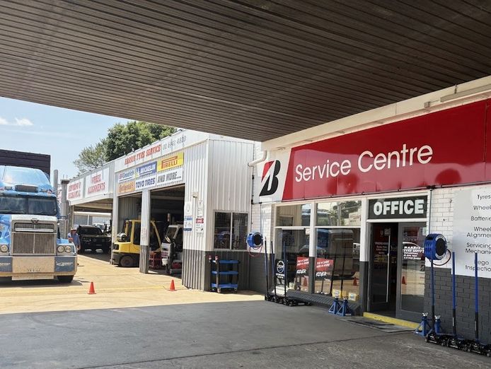 bridgestone-tyres-dealership-cootamundra-2