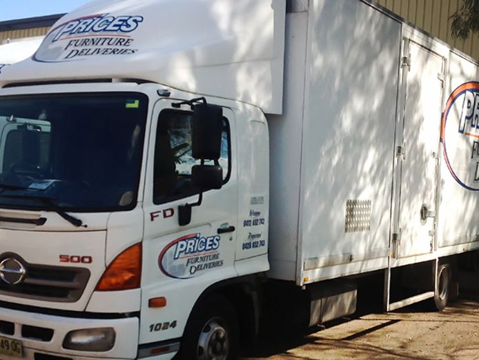 furniture-delivery-removals-storage-business-in-wagga-0