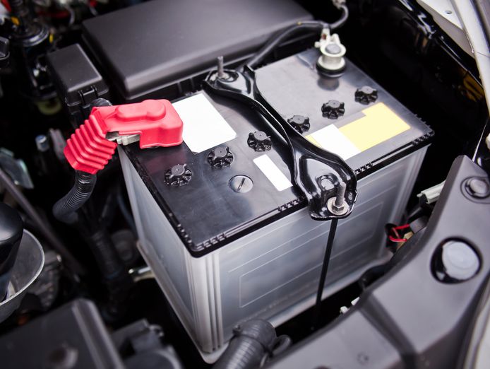 oil-batteries-retail-supply-albury-wodonga-0