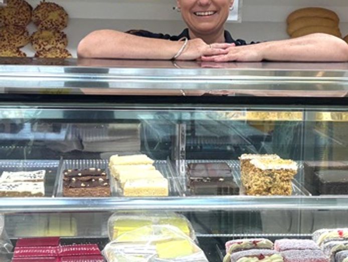 major-bakery-albury-wodonga-2