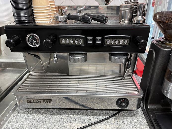 takeaway-in-albury-wodonga-1