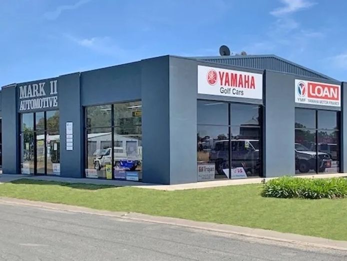 automotive-service-centre-yamaha-dealership-tocumwal-0