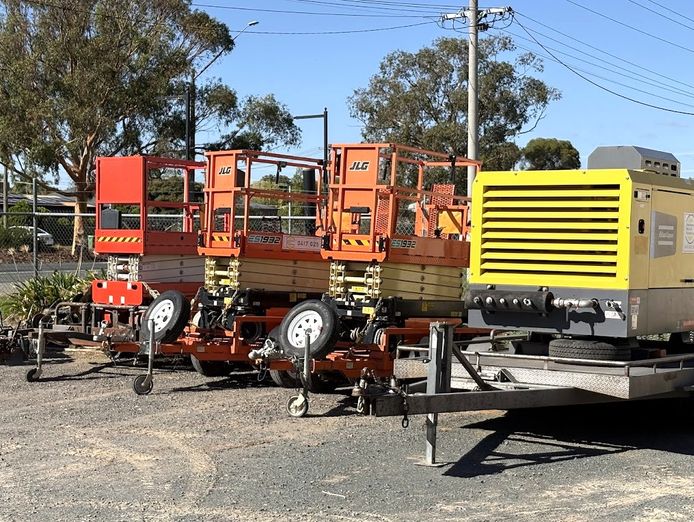 plant-equipment-hire-in-corowa-0