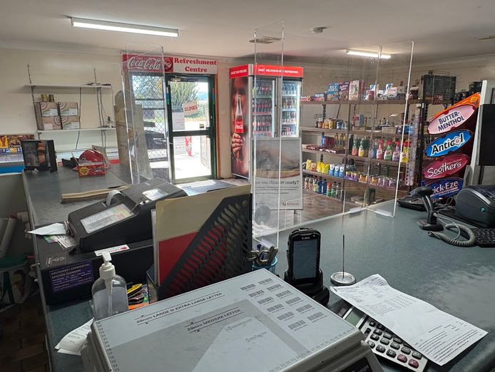 freehold-liquor-lpo-general-store-6-br-residence-in-nangus-1