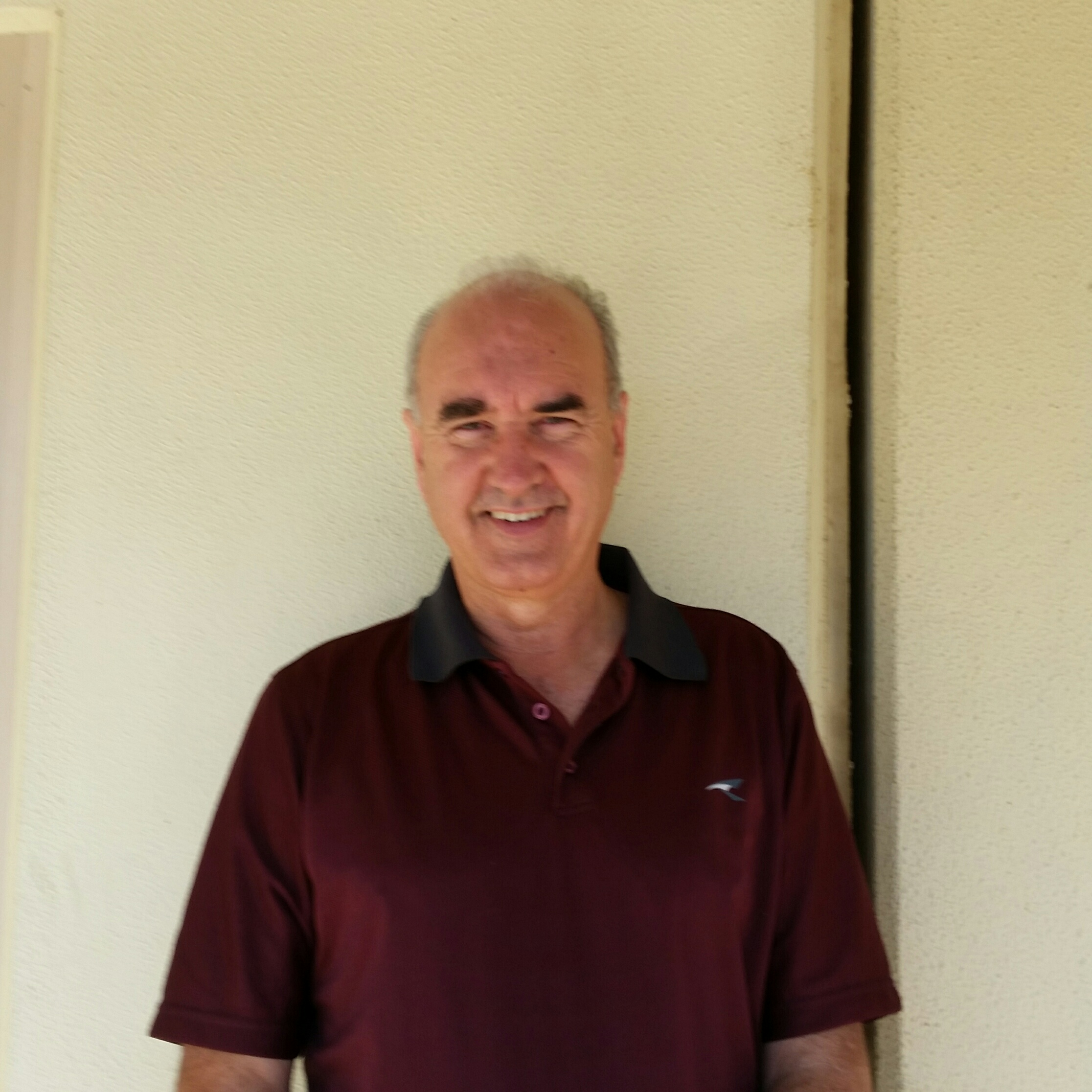 Peter Campbell Real Estate image