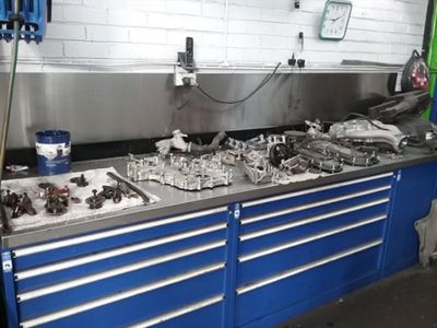 fully-operational-automotive-mechanical-workshop-in-moorabbin-auto-academy-2