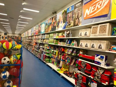 bring-the-magic-of-toys-to-mildura-6